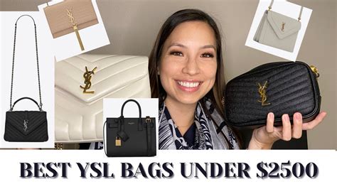 best ysl bags to buy.